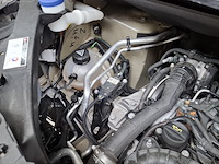 Bedrijfsauto, peugeot, partner - afbeelding 36 van  50