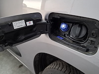 Bedrijfsauto, peugeot, partner - afbeelding 37 van  50