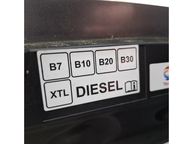 Bedrijfsauto, peugeot, partner - afbeelding 38 van  50