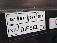 Bedrijfsauto, peugeot, partner - afbeelding 38 van  50