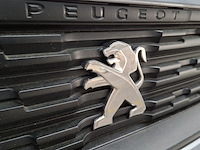 Bedrijfsauto, peugeot, partner - afbeelding 42 van  50