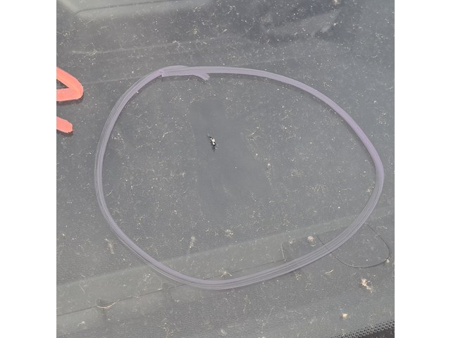 Bedrijfsauto, peugeot, partner - afbeelding 44 van  50