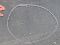 Bedrijfsauto, peugeot, partner - afbeelding 44 van  50