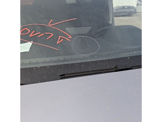 Bedrijfsauto, peugeot, partner - afbeelding 46 van  50