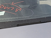 Bedrijfsauto, peugeot, partner - afbeelding 46 van  50