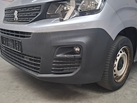 Bedrijfsauto, peugeot, partner - afbeelding 4 van  54