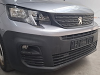 Bedrijfsauto, peugeot, partner - afbeelding 5 van  54