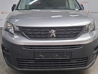 Bedrijfsauto, peugeot, partner - afbeelding 6 van  54
