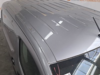 Bedrijfsauto, peugeot, partner - afbeelding 10 van  54