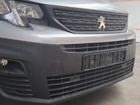 Bedrijfsauto, peugeot, partner - afbeelding 13 van  54