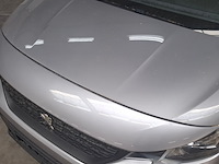 Bedrijfsauto, peugeot, partner - afbeelding 14 van  54