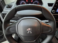 Bedrijfsauto, peugeot, partner - afbeelding 16 van  54