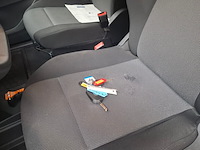 Bedrijfsauto, peugeot, partner - afbeelding 19 van  54