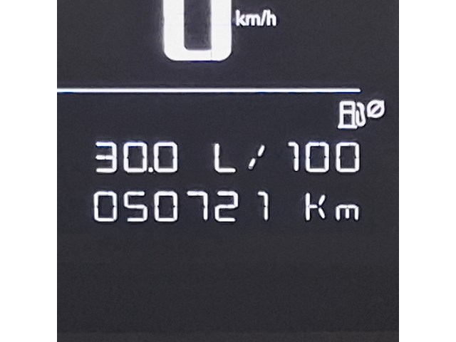 Bedrijfsauto, peugeot, partner - afbeelding 20 van  54