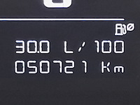 Bedrijfsauto, peugeot, partner - afbeelding 20 van  54