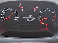 Bedrijfsauto, peugeot, partner - afbeelding 21 van  54