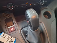 Bedrijfsauto, peugeot, partner - afbeelding 24 van  54