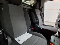 Bedrijfsauto, peugeot, partner - afbeelding 31 van  54