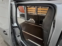 Bedrijfsauto, peugeot, partner - afbeelding 32 van  54