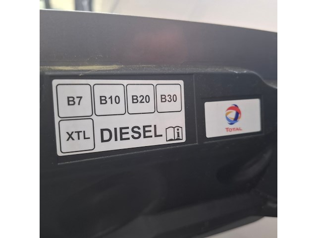 Bedrijfsauto, peugeot, partner - afbeelding 35 van  54