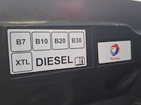 Bedrijfsauto, peugeot, partner - afbeelding 35 van  54