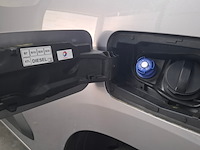 Bedrijfsauto, peugeot, partner - afbeelding 37 van  54