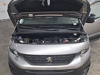 Bedrijfsauto, peugeot, partner - afbeelding 38 van  54
