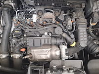 Bedrijfsauto, peugeot, partner - afbeelding 40 van  54