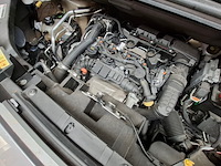 Bedrijfsauto, peugeot, partner - afbeelding 41 van  54