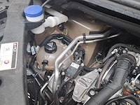 Bedrijfsauto, peugeot, partner - afbeelding 42 van  54
