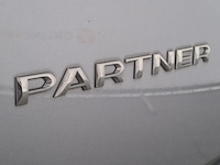 Bedrijfsauto, peugeot, partner - afbeelding 44 van  54