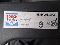 Bedrijfsauto, peugeot, partner - afbeelding 46 van  54