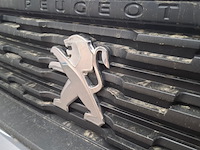 Bedrijfsauto, peugeot, partner - afbeelding 49 van  54