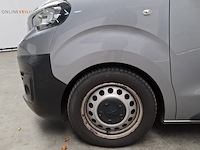 Bedrijfsauto, peugeot - afbeelding 2 van  52