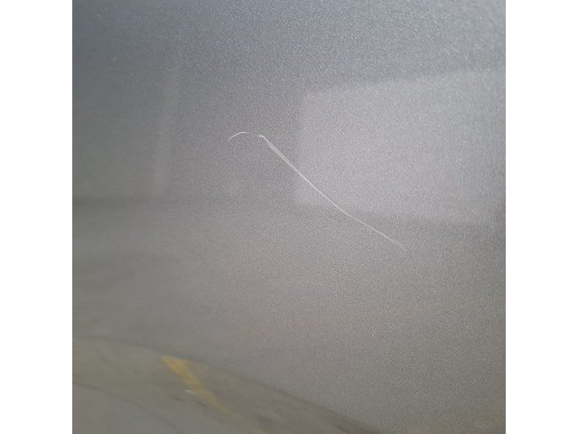 Bedrijfsauto, peugeot - afbeelding 3 van  52