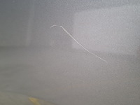 Bedrijfsauto, peugeot - afbeelding 3 van  52