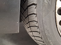 Bedrijfsauto, peugeot - afbeelding 4 van  52