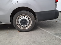 Bedrijfsauto, peugeot - afbeelding 5 van  52