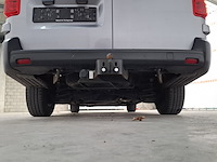 Bedrijfsauto, peugeot - afbeelding 6 van  52