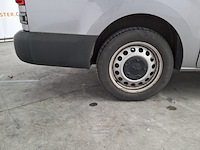 Bedrijfsauto, peugeot - afbeelding 7 van  52