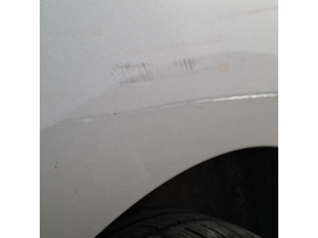 Bedrijfsauto, peugeot - afbeelding 8 van  52