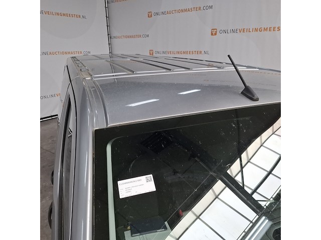 Bedrijfsauto, peugeot - afbeelding 10 van  52