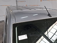 Bedrijfsauto, peugeot - afbeelding 10 van  52