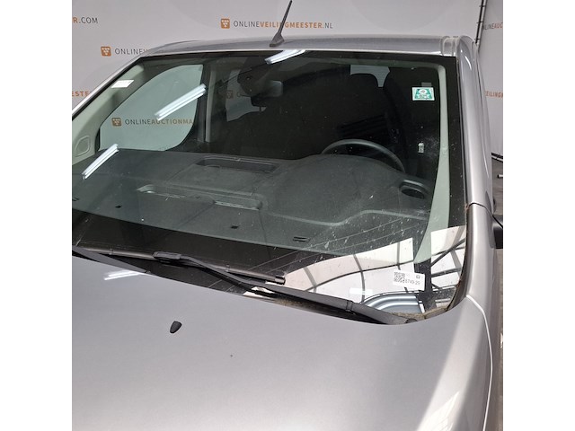 Bedrijfsauto, peugeot - afbeelding 11 van  52