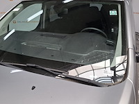 Bedrijfsauto, peugeot - afbeelding 11 van  52