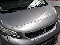 Bedrijfsauto, peugeot - afbeelding 13 van  52