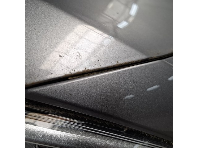 Bedrijfsauto, peugeot - afbeelding 14 van  52