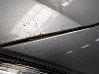 Bedrijfsauto, peugeot - afbeelding 14 van  52