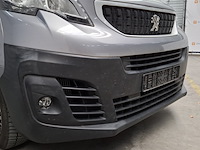Bedrijfsauto, peugeot - afbeelding 15 van  52