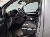 Bedrijfsauto, peugeot - afbeelding 16 van  52